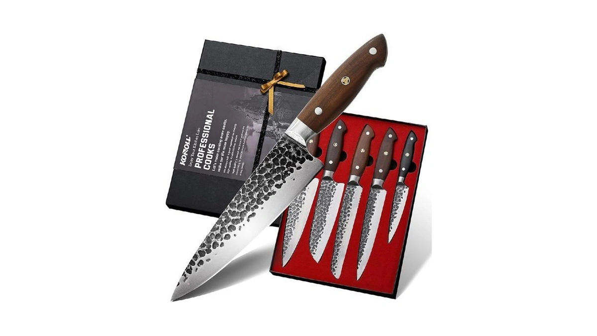 Verified image for post 255415