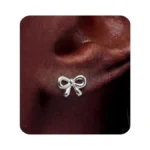 Verified image for post 255417