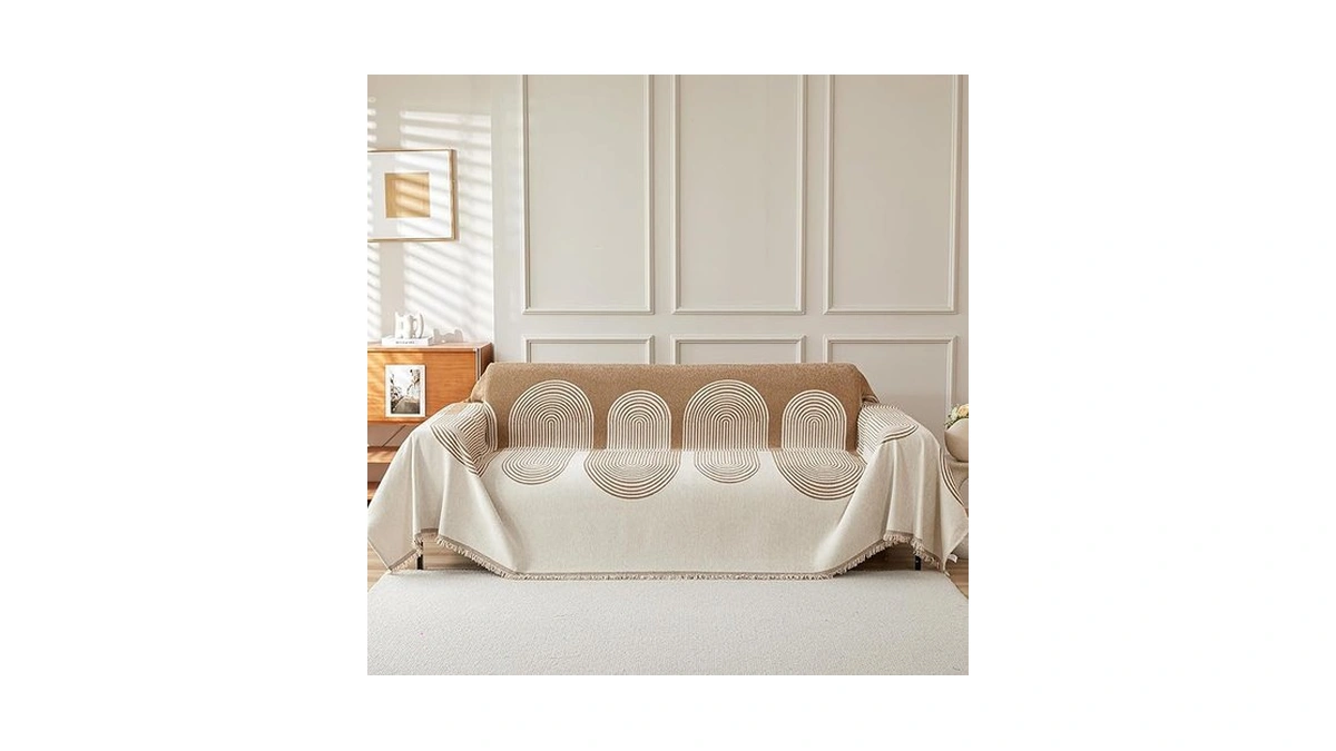 Verified image for post 255419