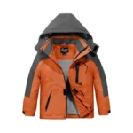 Verified image for post 255421