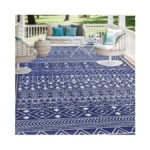 Verified image for post 255423