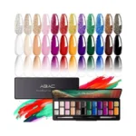 Verified image for post 255425