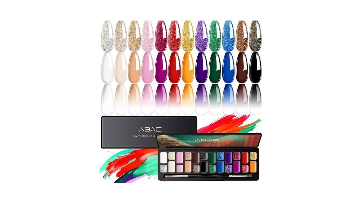 Verified image for post 255425