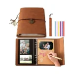 Verified image for post 255429