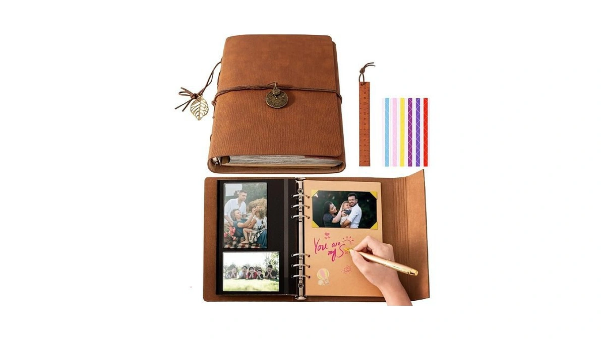 Verified image for post 255429