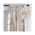 Verified image for post 255431