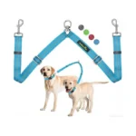 Verified image for post 255435