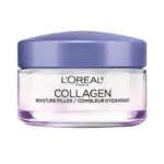 Verified image for post 255439