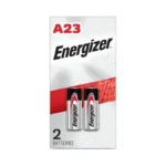 Verified image for post 255441