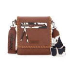 Verified image for post 255443