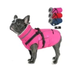 Verified image for post 255445