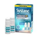 Verified image for post 255447