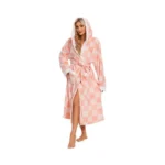 Verified image for post 255451