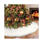 Verified image for post 255453