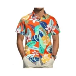 Verified image for post 255459