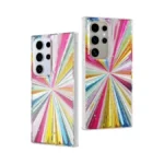 Verified image for post 255461