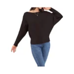 Verified image for post 255463