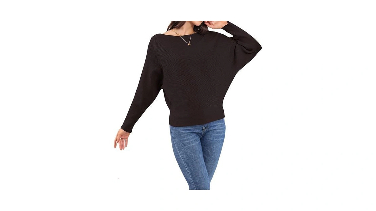 Verified image for post 255463