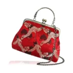 Verified image for post 255465