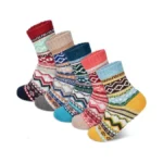 Verified image for post 255469