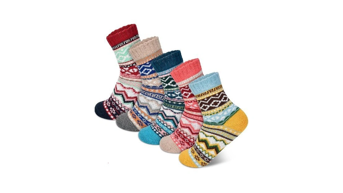 Verified image for post 255469