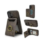 Verified image for post 255471