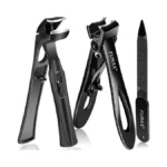 Verified image for post 255473