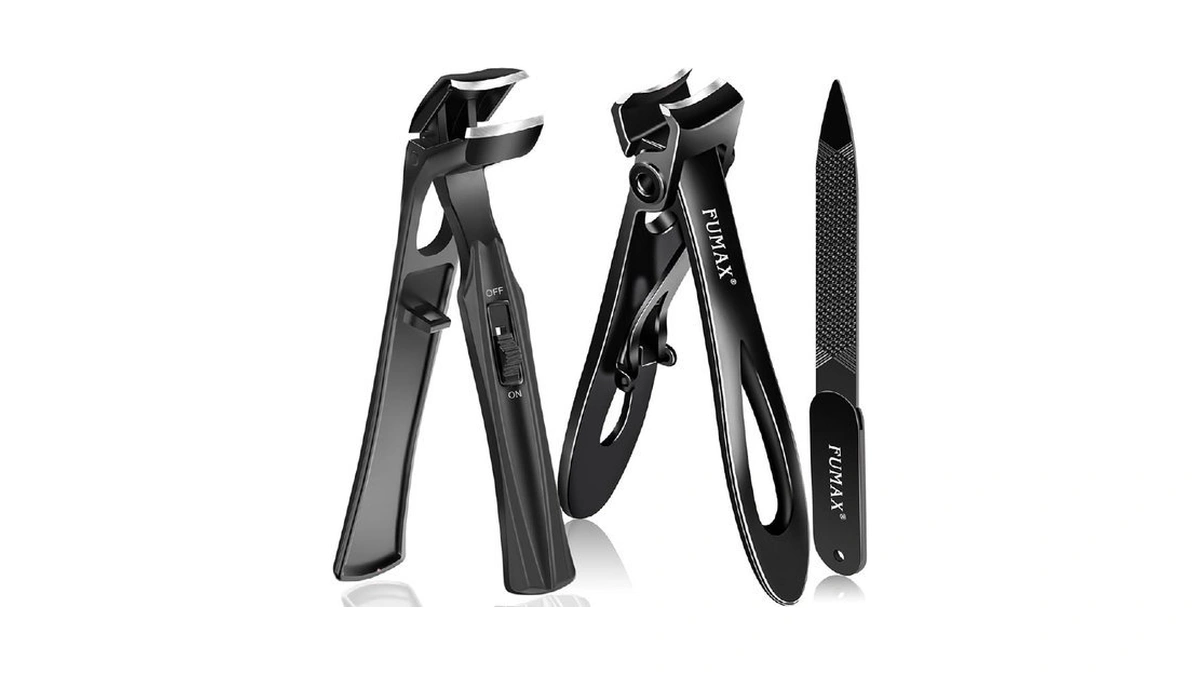 Verified image for post 255473