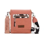 Verified image for post 255477