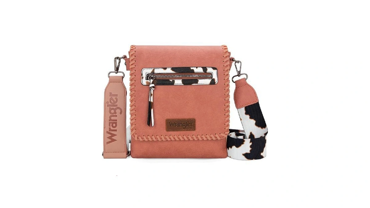 Verified image for post 255477