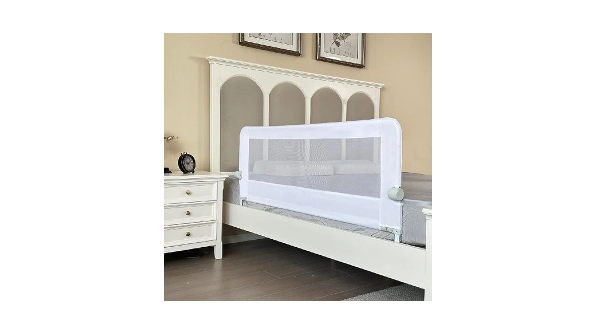 Verified image for post 255479