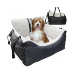 Verified image for post 255481