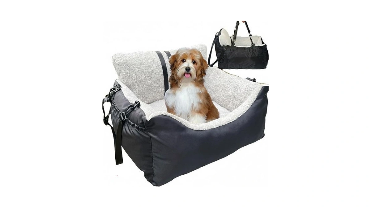 Verified image for post 255481