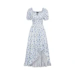 Verified image for post 255483