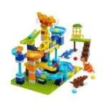 Verified image for post 255485