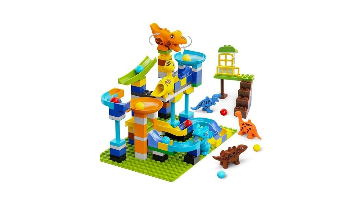 Verified image for post 255485