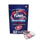 Verified image for post 255491