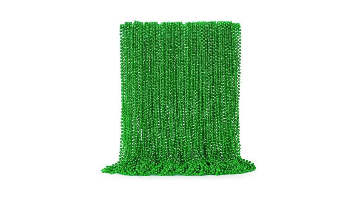 Verified image for post 255493