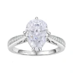 Verified image for post 255495