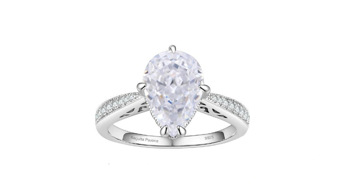 Verified image for post 255495