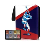 Verified image for post 255497