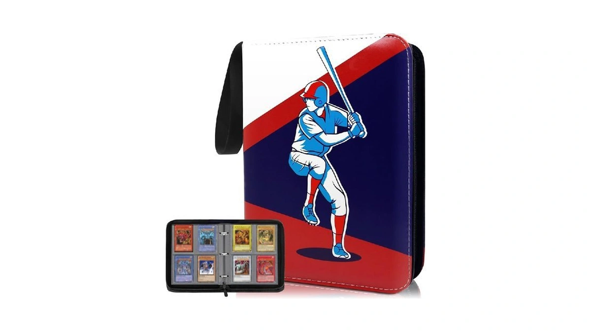 Verified image for post 255497