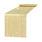 Verified image for post 255503