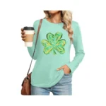 Verified image for post 255505