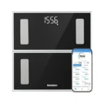 Verified image for post 255507