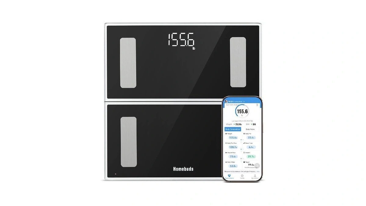 Verified image for post 255507