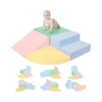 Verified image for post 255509