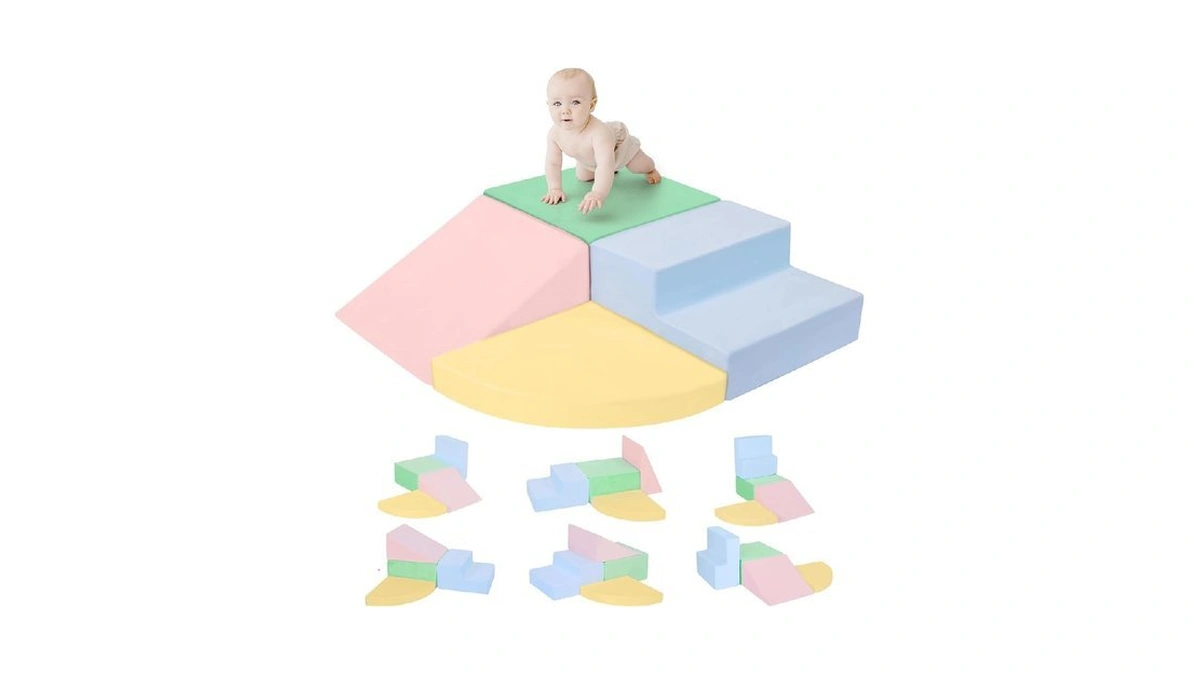 Verified image for post 255509