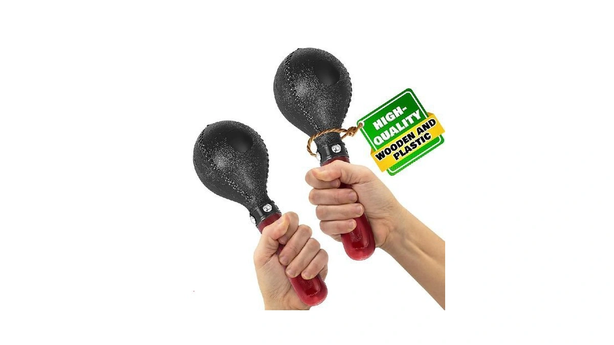 Verified image for post 255513