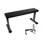 Verified image for post 255515